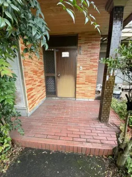 5K Property Kobayashi City Miyazaki Prefecture (6)