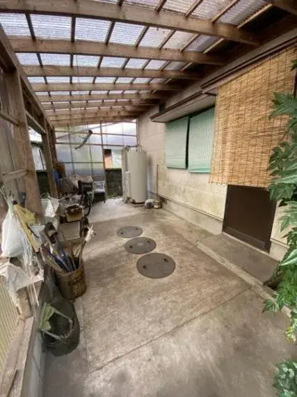 5K Property Kobayashi City Miyazaki Prefecture (7)