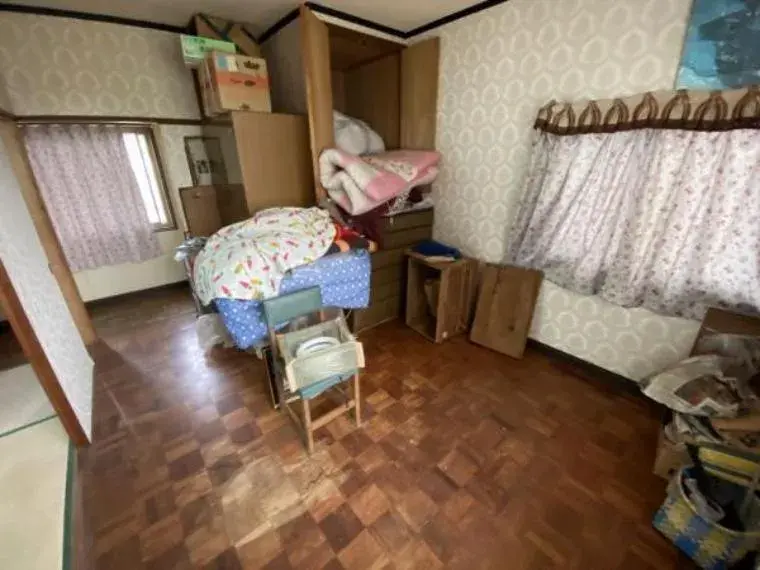 5K Property Kobayashi City Miyazaki Prefecture (9)