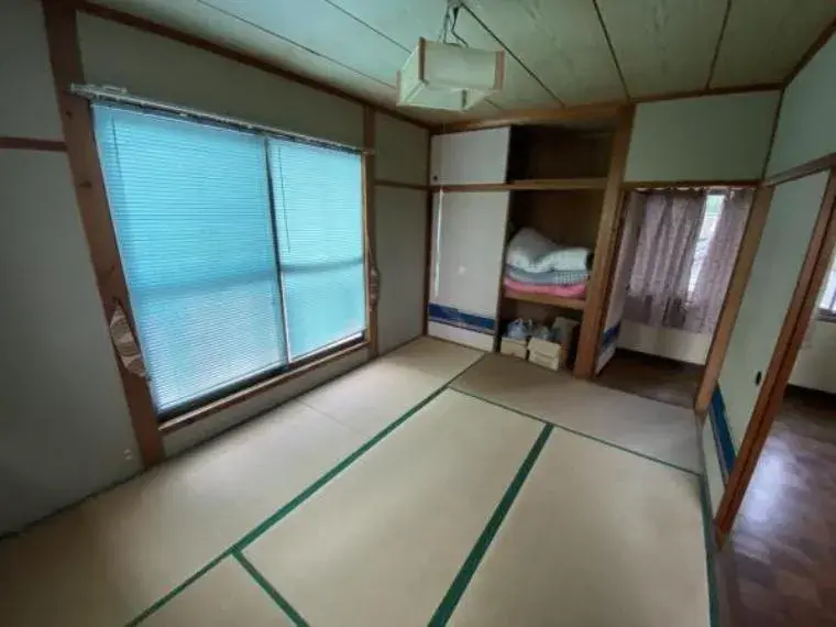 5K Property Kobayashi City Miyazaki Prefecture (10)