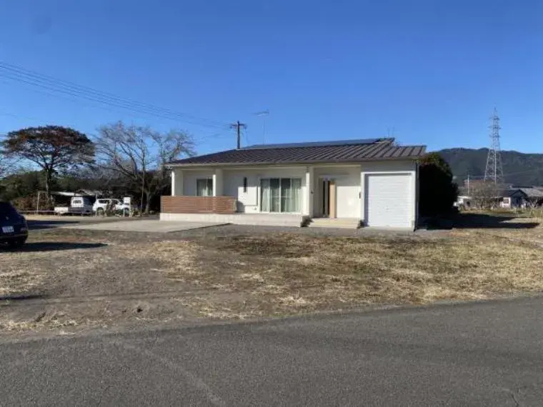 4LDK+S Ebino City Miyazaki Prefecture (2)