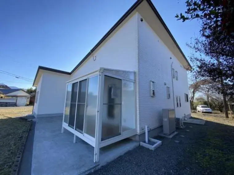 4LDK+S Ebino City Miyazaki Prefecture (4)