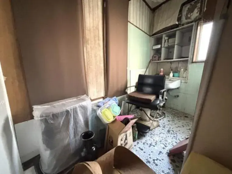 عقار 4LDK مدينة مياكونوجو محافظة ميازاكي (12)