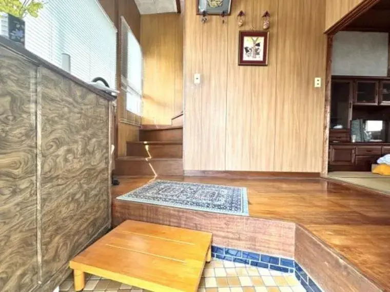 عقار 4LDK مدينة مياكونوجو محافظة ميازاكي (3)