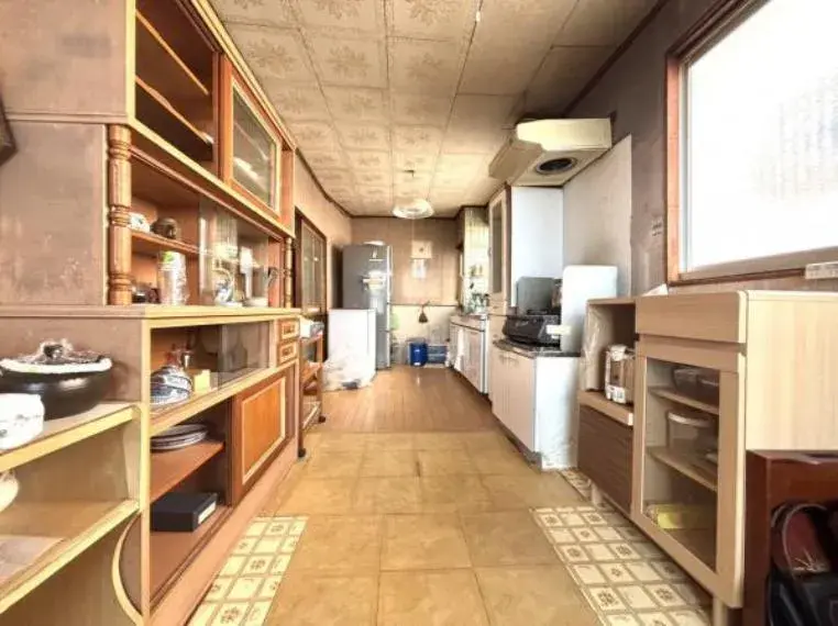 عقار 4LDK مدينة مياكونوجو محافظة ميازاكي (9)