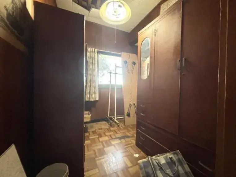 عقار 5DK مدينة مياكونوجو محافظة ميازاكي (4)
