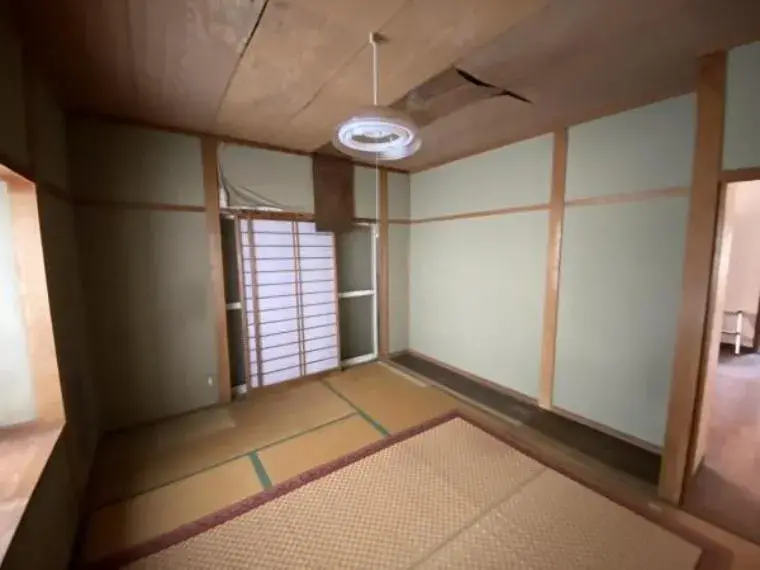 4DK Mimata-cho, Kitamorokata-gun Miyazaki Prefecture (11)
