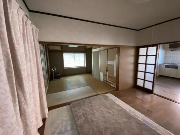 4DK Mimata-cho, Kitamorokata-gun Miyazaki Prefecture (5)
