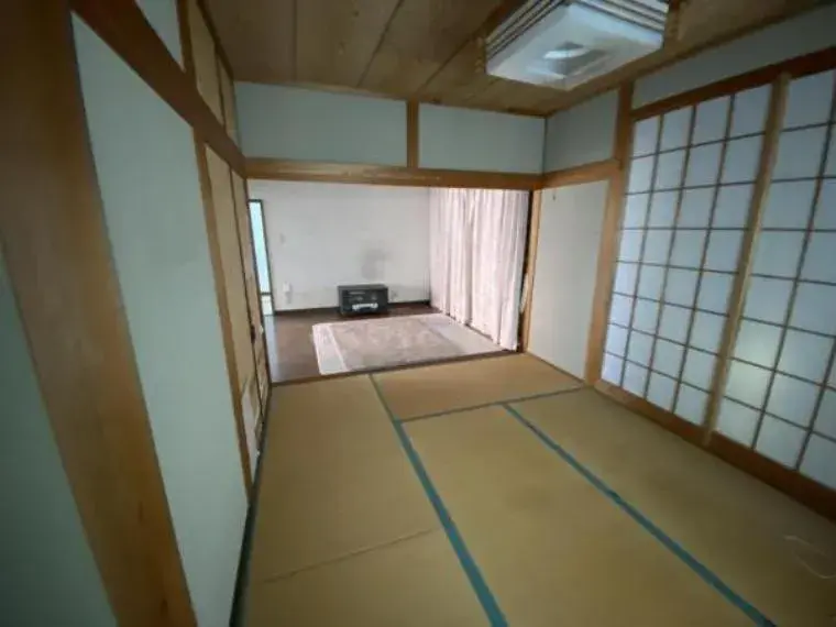 4DK Mimata-cho, Kitamorokata-gun Miyazaki Prefecture (8)