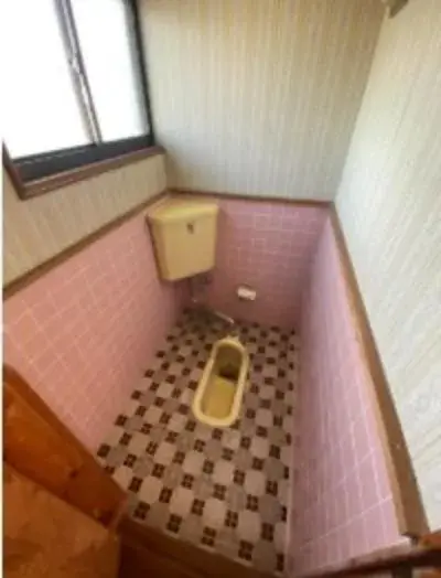 Slide 28