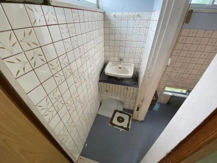 3DK Property Miyakonojo City Miyazaki Prefecture (14)