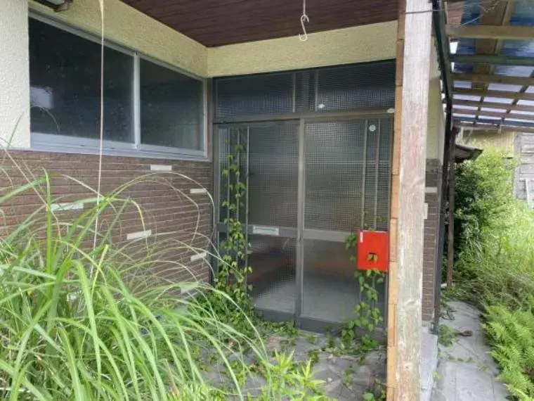 3DK Property Miyakonojo City Miyazaki Prefecture (4)