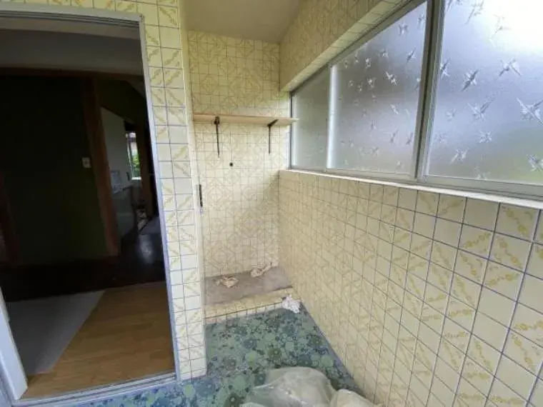 3DK Property Miyakonojo City Miyazaki Prefecture (8)