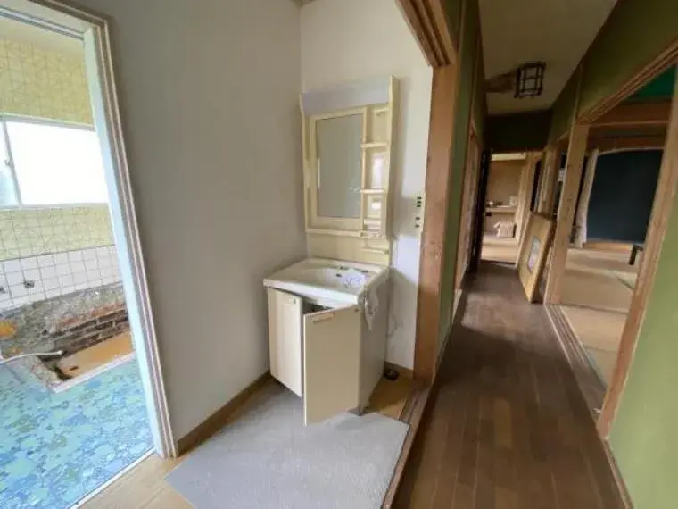 3DK Property Miyakonojo City Miyazaki Prefecture (9)