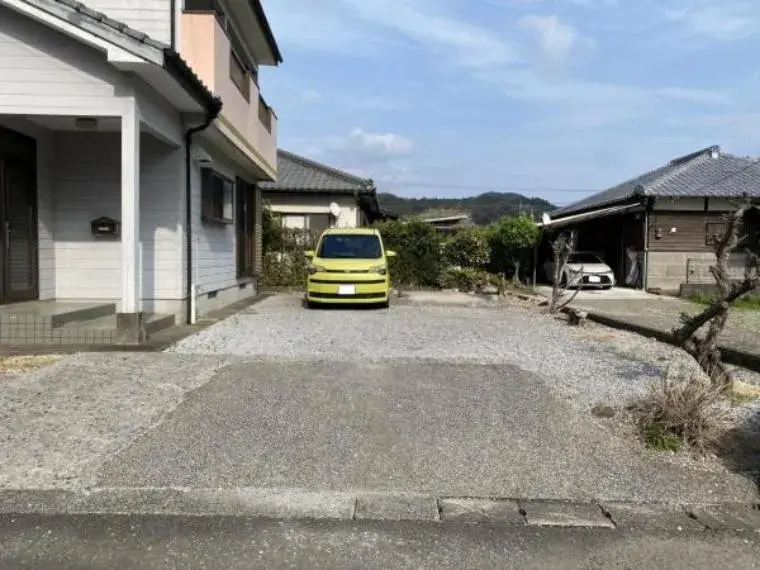 4LDK Nichinan City Miyazaki Prefecture (2)