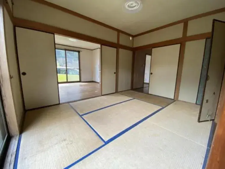 4LDK Nichinan City Miyazaki Prefecture (11)