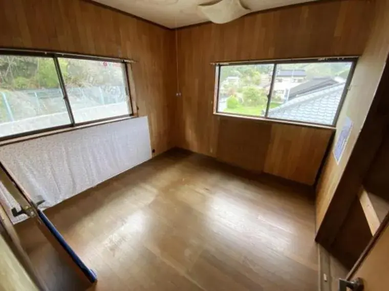 4LDK Nichinan City Miyazaki Prefecture (14)