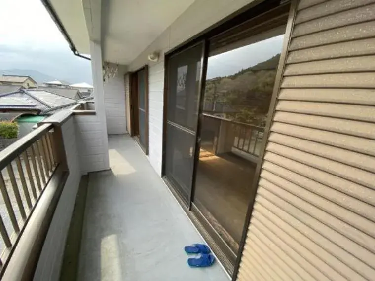 4LDK Nichinan City Miyazaki Prefecture (16)