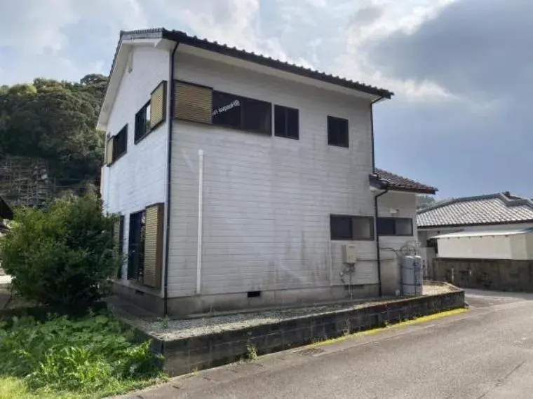 4LDK Nichinan City Miyazaki Prefecture (3)