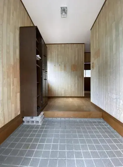 4LDK Nichinan City Miyazaki Prefecture (5)
