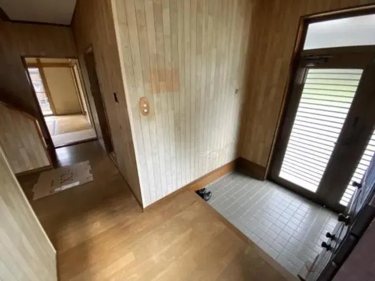 4LDK Nichinan City Miyazaki Prefecture (6)