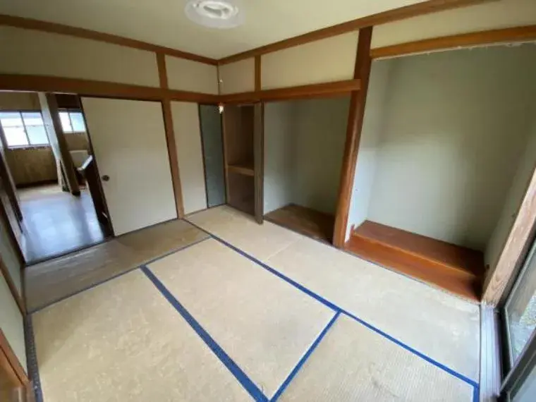 4LDK Nichinan City Miyazaki Prefecture (10)