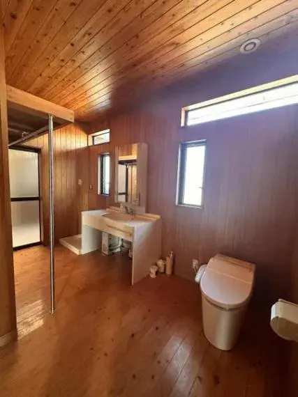 3LDK Property Mimata-cho, Kitamorokata-gun, Miyazaki Prefecture (11)