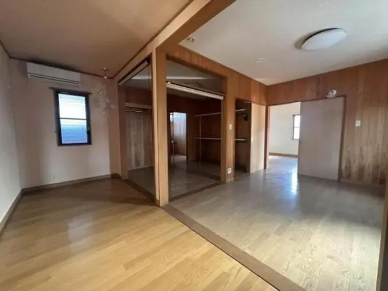 3LDK Property Mimata-cho, Kitamorokata-gun, Miyazaki Prefecture (13)
