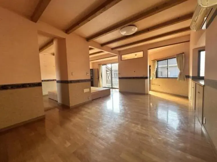 3LDK Property Mimata-cho, Kitamorokata-gun, Miyazaki Prefecture (15)