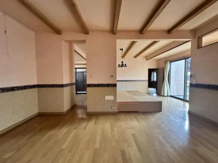 3LDK Property Mimata-cho, Kitamorokata-gun, Miyazaki Prefecture (16)