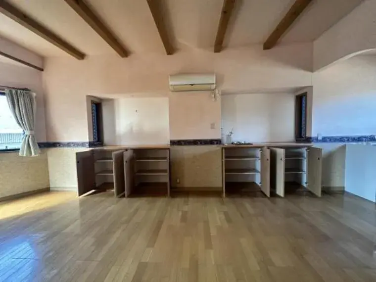 3LDK Property Mimata-cho, Kitamorokata-gun, Miyazaki Prefecture (17)