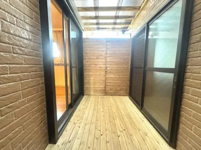 3LDK Property Mimata-cho, Kitamorokata-gun, Miyazaki Prefecture (19)
