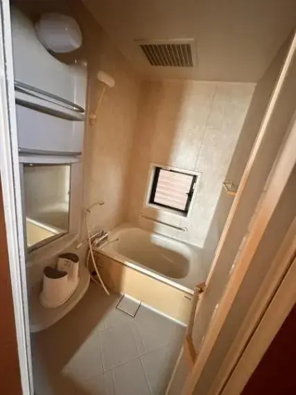 3LDK Property Mimata-cho, Kitamorokata-gun, Miyazaki Prefecture (22)