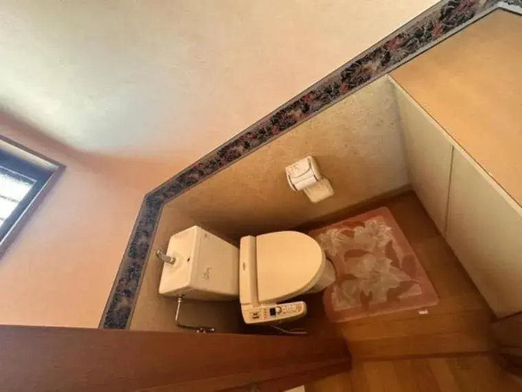 3LDK Property Mimata-cho, Kitamorokata-gun, Miyazaki Prefecture (23)