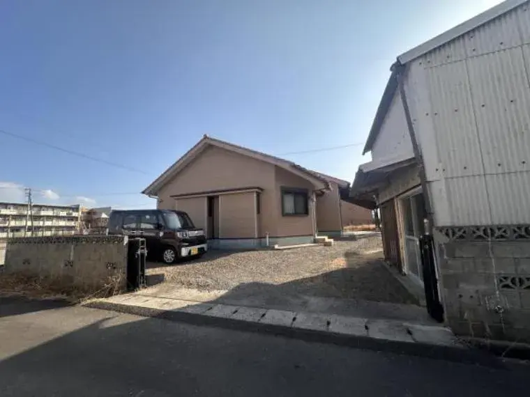 3LDK Property Mimata-cho, Kitamorokata-gun, Miyazaki Prefecture (5)