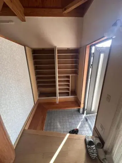 3LDK Property Mimata-cho, Kitamorokata-gun, Miyazaki Prefecture (9)