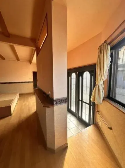 3LDK Property Mimata-cho, Kitamorokata-gun, Miyazaki Prefecture (10)