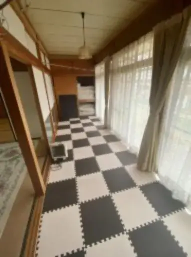 4DK Property Kobayashi City Miyazaki Prefecture (11)
