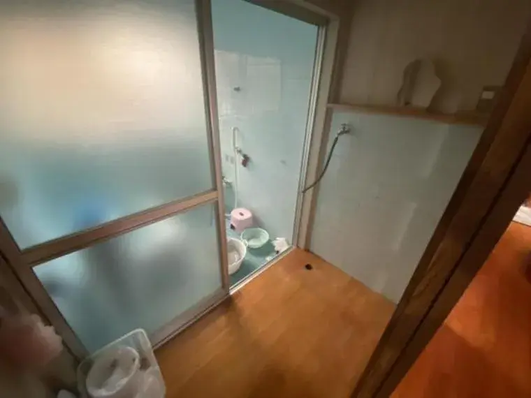 4DK Property Kobayashi City Miyazaki Prefecture (14)