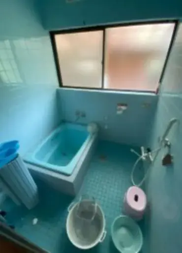 4DK Property Kobayashi City Miyazaki Prefecture (15)