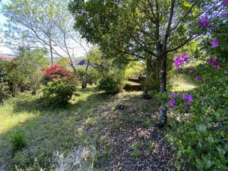 4DK Property Kobayashi City Miyazaki Prefecture (16)