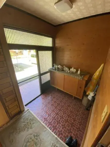 4DK Property Kobayashi City Miyazaki Prefecture (4)