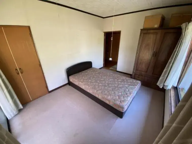 4DK Property Kobayashi City Miyazaki Prefecture (6)