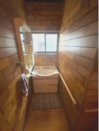 4DK Property Kobayashi City Miyazaki Prefecture (8)