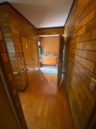 4DK Property Kobayashi City Miyazaki Prefecture (9)