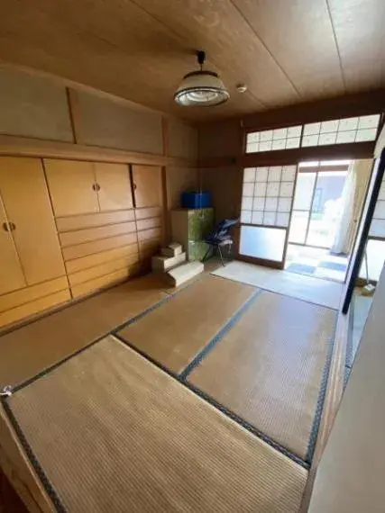 4DK Property Kobayashi City Miyazaki Prefecture (10)