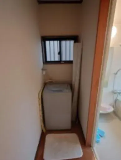 2DK Property Ebino City Miyazaki Prefecture (9)
