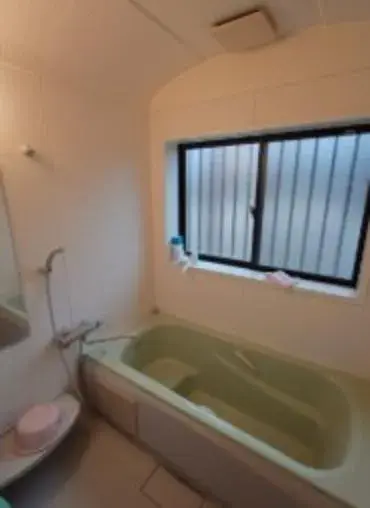 2DK Property Ebino City Miyazaki Prefecture (10)