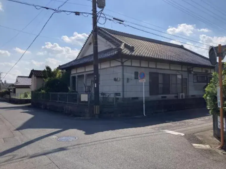 4DK Property Miyakonojo City Miyazaki Prefecture (2)