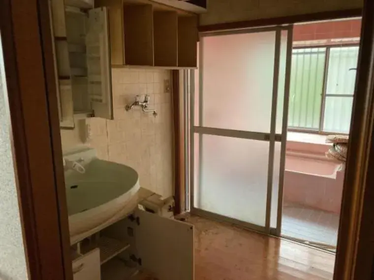 4DK Property Miyakonojo City Miyazaki Prefecture (11)